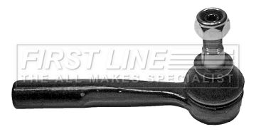 FIRST LINE Rooliots FTR5132